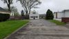 1424 E 337th St photo